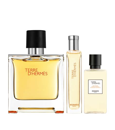 hermes perfume retailers|buy hermes perfume online.